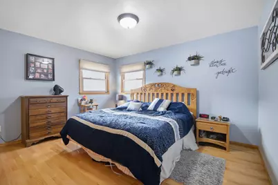 238 13th Street SW, Owatonna, MN 55060 - Photo 11