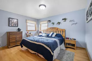 238 13th St SW, Owatonna, MN 55060 - Photo 11