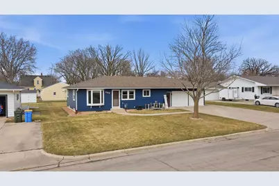238 13th Street SW, Owatonna, MN 55060 - Photo 37