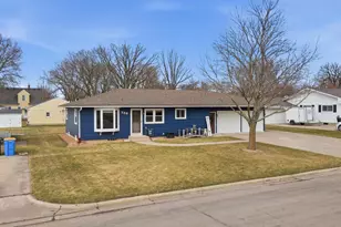 238 13th St SW, Owatonna, MN 55060 - Photo 37