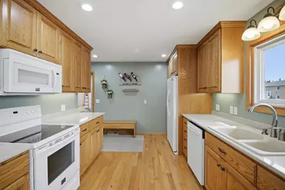 238 13th Street SW, Owatonna, MN 55060 - Photo 7