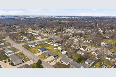 238 13th Street SW, Owatonna, MN 55060 - Photo 45