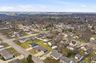 238 13th St SW, Owatonna, MN 55060 - Photo 45