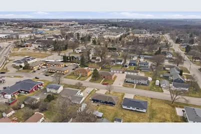 238 13th Street SW, Owatonna, MN 55060 - Photo 41