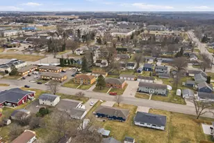 238 13th St SW, Owatonna, MN 55060 - Photo 41