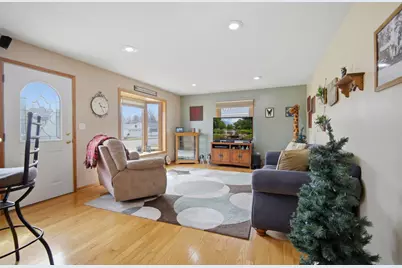 238 13th Street SW, Owatonna, MN 55060 - Photo 3