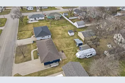 238 13th Street SW, Owatonna, MN 55060 - Photo 39