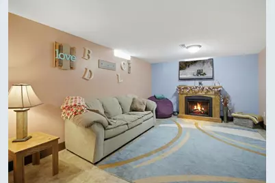 238 13th Street SW, Owatonna, MN 55060 - Photo 17