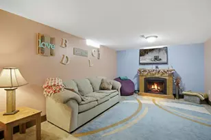 238 13th St SW, Owatonna, MN 55060 - Photo 17