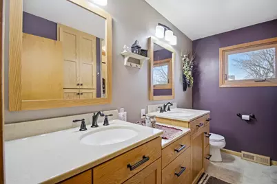 238 13th Street SW, Owatonna, MN 55060 - Photo 15