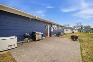 238 13th St SW, Owatonna, MN 55060 - Photo 31