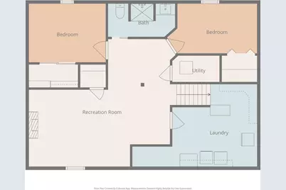 238 13th Street SW, Owatonna, MN 55060 - Photo 47