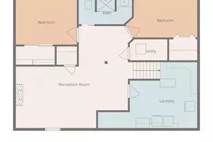 238 13th St SW, Owatonna, MN 55060 - Photo 47