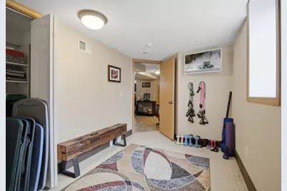 238 13th Street SW, Owatonna, MN 55060 - Photo 21