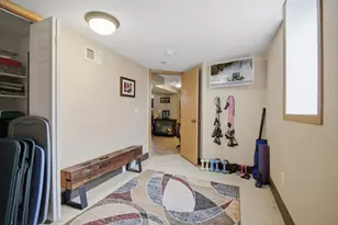 238 13th St SW, Owatonna, MN 55060 - Photo 21