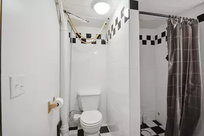 238 13th Street SW, Owatonna, MN 55060 - Photo 25