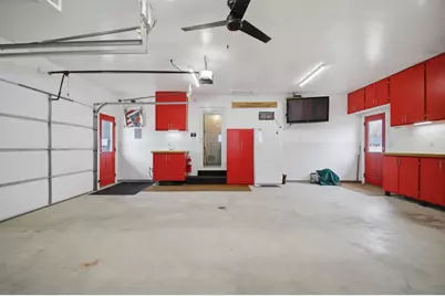 238 13th Street SW, Owatonna, MN 55060 - Photo 29