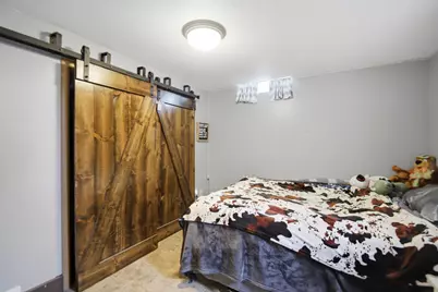 238 13th Street SW, Owatonna, MN 55060 - Photo 23