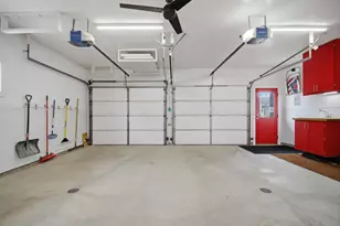 238 13th St SW, Owatonna, MN 55060 - Photo 27