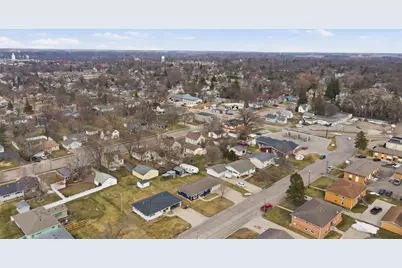 238 13th Street SW, Owatonna, MN 55060 - Photo 43