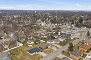 238 13th St SW, Owatonna, MN 55060 - Photo 43