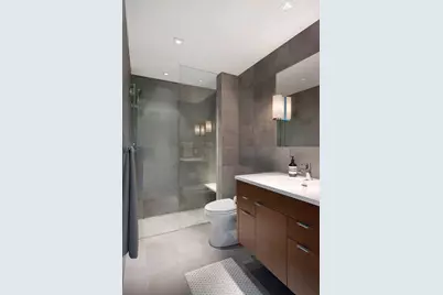 2102 Cedar Lake Parkway, Minneapolis, MN 55416 - Photo 29