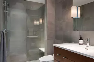 2102 Cedar Lake Pkwy, Minneapolis, MN 55416 - Photo 29