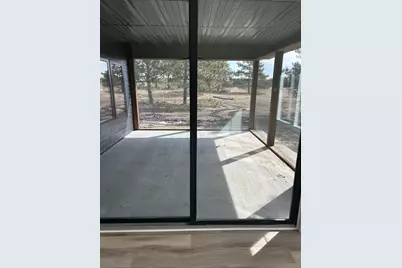 2428 Emerald Way NE, Carlos, MN 56332 - Photo 5