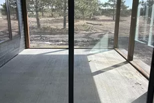 2428 Emerald Way NE, Carlos, MN 56319 - Photo 5