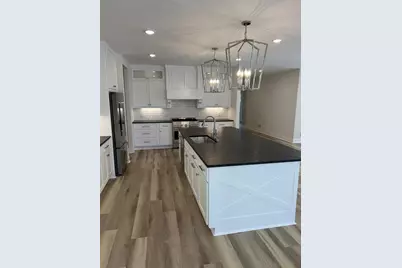 2428 Emerald Way NE, Carlos, MN 56332 - Photo 9