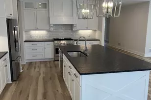 2428 Emerald Way NE, Carlos, MN 56319 - Photo 9