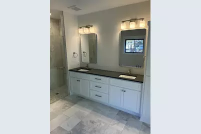 2428 Emerald Way NE, Carlos, MN 56332 - Photo 15