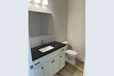 2428 Emerald Way NE, Carlos, MN 56332 - Photo 17