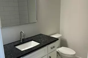 2428 Emerald Way NE, Carlos, MN 56319 - Photo 17