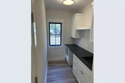 2428 Emerald Way NE, Carlos, MN 56332 - Photo 11