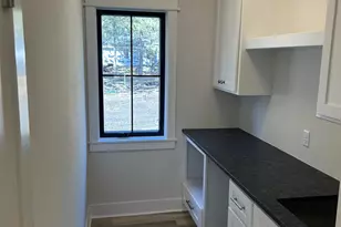 2428 Emerald Way NE, Carlos, MN 56319 - Photo 11