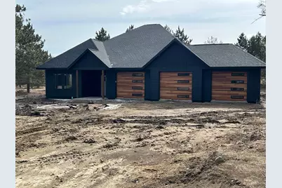 2428 Emerald Way NE, Carlos, MN 56319 - Photo 1