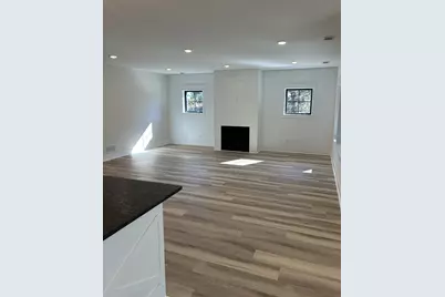 2428 Emerald Way NE, Carlos, MN 56332 - Photo 7