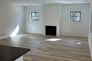 2428 Emerald Way NE, Carlos, MN 56319 - Photo 7