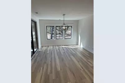 2428 Emerald Way NE, Carlos, MN 56332 - Photo 13