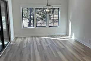 2428 Emerald Way NE, Carlos, MN 56319 - Photo 13