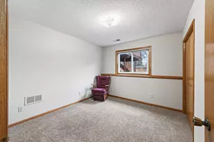 17140 Firestone Path, Farmington, MN 55024 - Photo 15