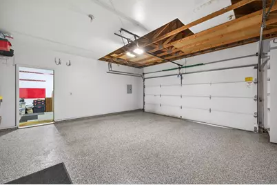 17140 Firestone Path, Farmington, MN 55024 - Photo 19