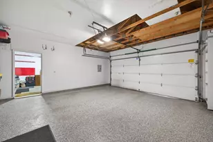 17140 Firestone Path, Farmington, MN 55024 - Photo 19