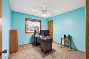 17140 Firestone Path, Farmington, MN 55024 - Photo 11