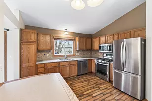 17140 Firestone Path, Farmington, MN 55024 - Photo 7