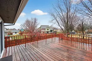 17140 Firestone Path, Farmington, MN 55024 - Photo 21