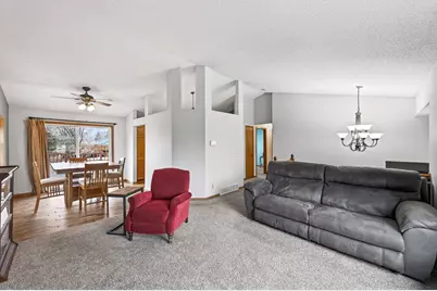 17140 Firestone Path, Farmington, MN 55024 - Photo 5