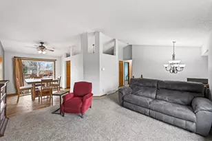 17140 Firestone Path, Farmington, MN 55024 - Photo 5