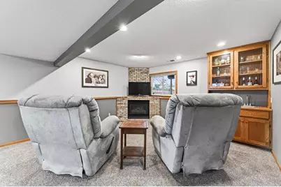 17140 Firestone Path, Farmington, MN 55024 - Photo 13